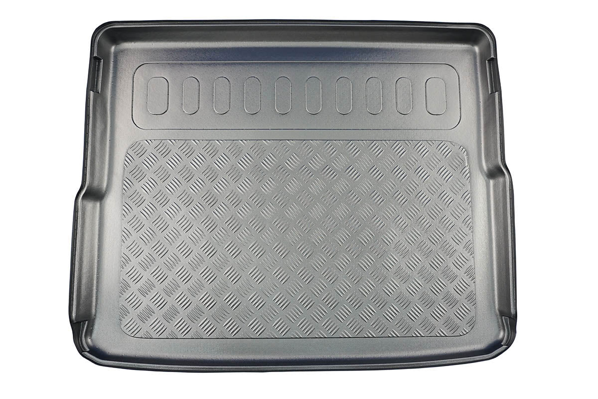 Tavita portbagaj Mitsubishi Eclipse Cross PHEV fabricatie 2021 - prezent, caroserie suv #2