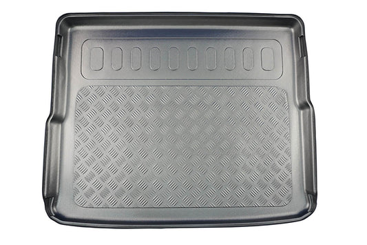 Tavita portbagaj Mitsubishi Eclipse Cross PHEV fabricatie 2021 - prezent, caroserie suv #2