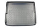 Tavita portbagaj Mitsubishi Eclipse Cross PHEV fabricatie 2021 - prezent, caroserie suv #2