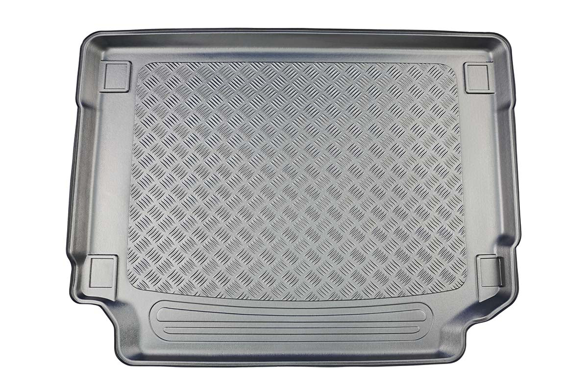 Tavite portbagaj Land Rover Defender 110, caroserie suv, an fabricatie 2020 - prezent, 5 locuri, nu corespunde pentru phev | 194160BSC