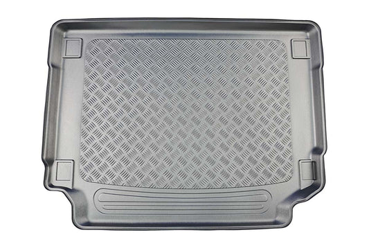 Tavite portbagaj Land Rover Defender 110, caroserie suv, an fabricatie 2020 - prezent, 5 locuri, nu corespunde pentru phev | 194160BSC