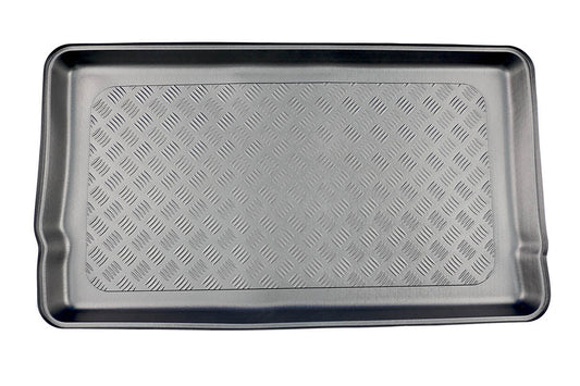Tavite portbagaj Renault Zoe, caroserie hatchback, an fabricatie 06.2019 - prezent, facelift | 193481BSC