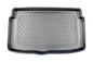 Tavite portbagaj Hyundai I20 III, caroserie hatchback, an fabricatie 10.2020 - prezent, facelift, portbagaj inferior | 193320BSC