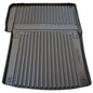 Tavite portbagaj Volkswagen Caddy, caroserie van, an fabricatie 2004 - 10.2020, 2 locuri, ampatament scurt | 193109