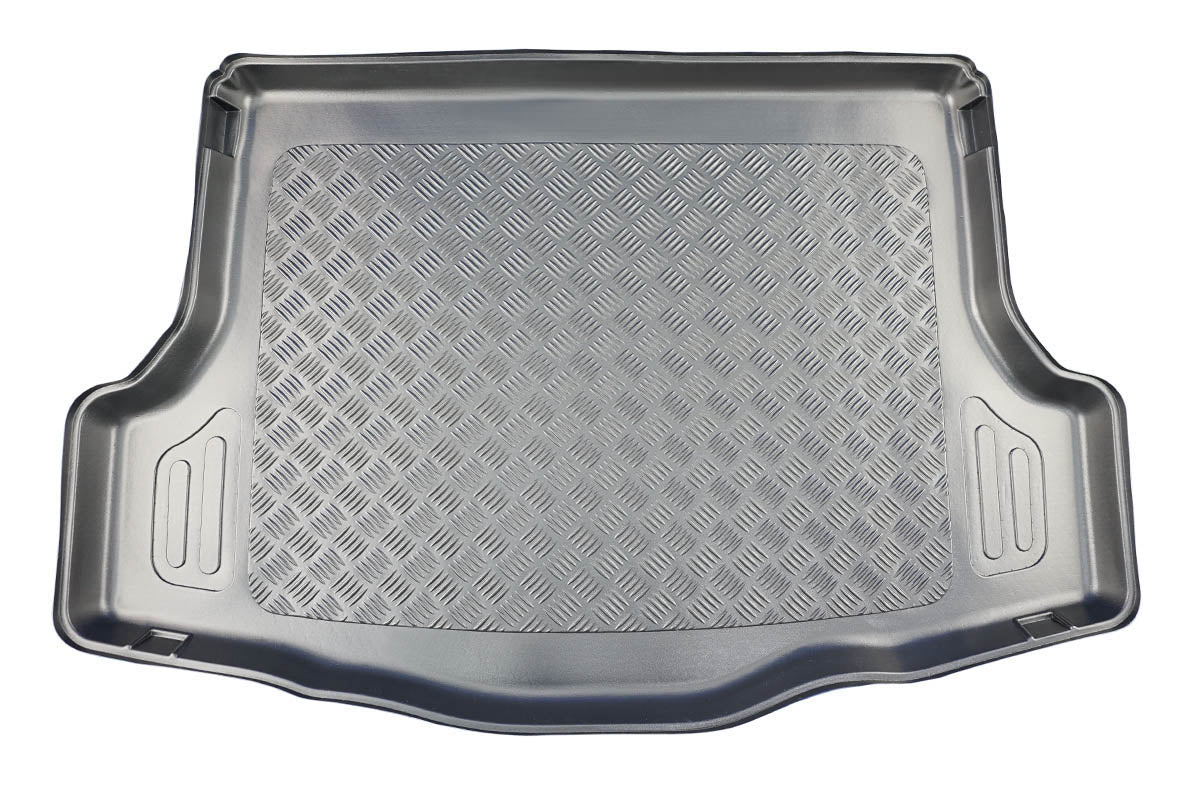 Tavite portbagaj Ssang Yong Grand Tivoli, caroserie suv, an fabricatie 2021 - prezent, portbagaj inferior, podea variabila in pozitie superioara | 193741BSC