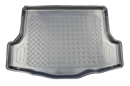 Tavite portbagaj Ssang Yong Grand Tivoli, caroserie suv, an fabricatie 2021 - prezent, portbagaj inferior, podea variabila in pozitie superioara | 193741BSC