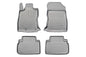 Covorase auto tip tavita Subaru Forester V e-Boxer, an fabricatie 06.2019 - prezent, caroserie suv | 602826