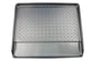 Tavita portbagaj Jeep Commander fabricatie 2006 - 2010, caroserie suv, 7 locuri, in spatele randului 3 #1