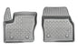 Covorase auto tip tavita Ford Transit Connect II, an fabricatie 01.2014 - prezent, caroserie van 2-3 locuri, ampatament scurt si lung | 654054