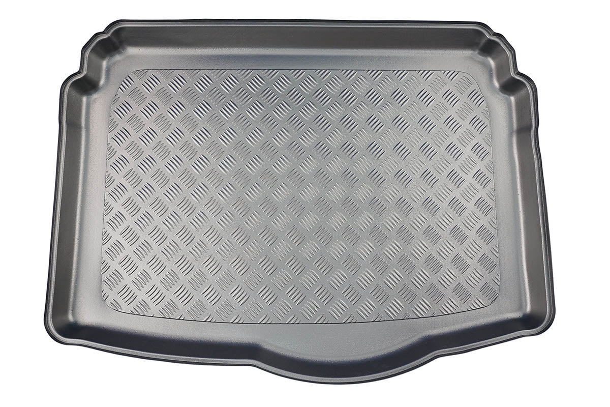 Tavite portbagaj Volkswagen Taigo, caroserie suv, an fabricatie 09.2021 - prezent, portbagaj inferior | 193896BSC