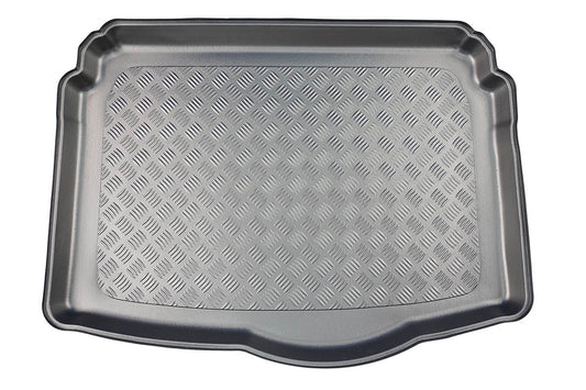 Tavite portbagaj Volkswagen Taigo, caroserie suv, an fabricatie 09.2021 - prezent, portbagaj inferior | 193896BSC