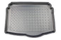 Tavite portbagaj Volkswagen Taigo, caroserie suv, an fabricatie 09.2021 - prezent, portbagaj inferior | 193896BSC