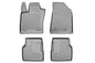 Covorase auto tip tavita Alfa Romeo Tonale, an fabricatie 05.2022 - prezent, caroserie suv | 603263