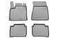 Covorase auto tip tavita Nissan Qashqai III (J12) e-Power, an fabricatie 07.2022 - prezent, caroserie suv | 604191