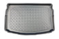 Tavite portbagaj Kia Rio IV, caroserie hatchback, an fabricatie 02.2017 - prezent, portbagaj inferior | 193820BSC