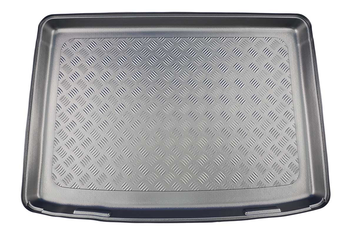 Tavita portbagaj Opel Astra L Hybrid fabricatie 2022 - prezent, caroserie hatchback #1