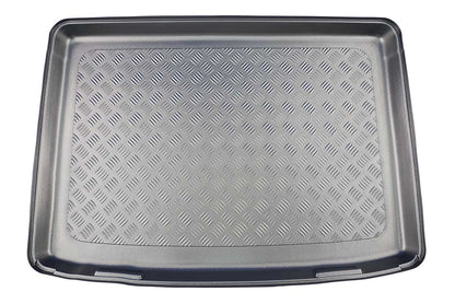 Tavita portbagaj Opel Astra L Hybrid fabricatie 2022 - prezent, caroserie hatchback #1