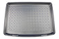 Tavita portbagaj Opel Astra L Hybrid fabricatie 2022 - prezent, caroserie hatchback #1