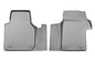 Covorase auto tip tavita Volkswagen Crafter II, an fabricatie 2017 - prezent, caroserie van 2-3 locuri, ampatament scurt si lung | 653897