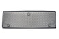 Covorase auto tip tavita Ford Tourneo Connect III, an fabricatie 05.2022 - prezent, caroserie van 7 locuri, rand 3 | 693891