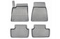 Covorase auto tip tavita Polestar Polestar 2 electric, an fabricatie 07.2020 - prezent, caroserie sedan | 604180