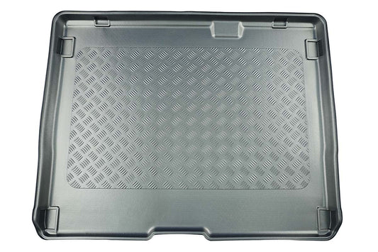 Tavite portbagaj Nissan Townstar Combi, caroserie van, an fabricatie 01.2022 - prezent, 5 locuri, ampatament scurt | 194009BSC