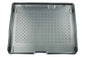Tavite portbagaj Nissan Townstar Combi, caroserie van, an fabricatie 01.2022 - prezent, 5 locuri, ampatament scurt | 194009BSC