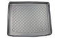 Tavite portbagaj Alfa Romeo Tonale, caroserie suv, an fabricatie 05.2022 - prezent, 48v-hybrid, portbagaj superior | 193263GRD