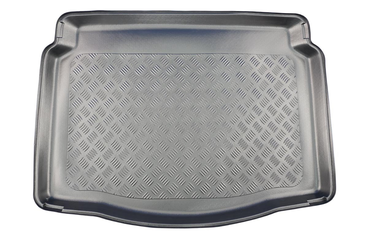 Tavite portbagaj Citroen DS4, caroserie hatchback, an fabricatie 11.2021 - prezent, nu corespunde pentru phev | 193913BSC