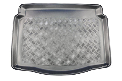 Tavite portbagaj Citroen DS4, caroserie hatchback, an fabricatie 11.2021 - prezent, nu corespunde pentru phev | 193913BSC