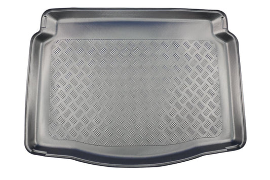 Tavite portbagaj Citroen DS4, caroserie hatchback, an fabricatie 11.2021 - prezent, nu corespunde pentru phev | 193913BSC