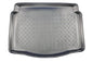 Tavite portbagaj Citroen DS4, caroserie hatchback, an fabricatie 11.2021 - prezent, nu corespunde pentru phev | 193913BSC