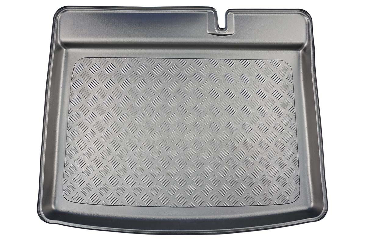 Tavite portbagaj Renault Megane E-Tech, caroserie hatchback, an fabricatie 06.2022 - prezent | 193486BSC