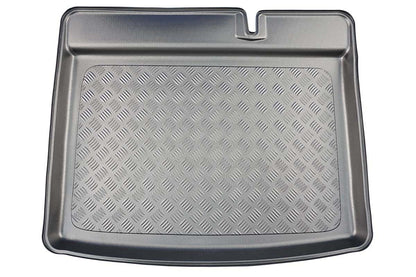 Tavite portbagaj Renault Megane E-Tech, caroserie hatchback, an fabricatie 06.2022 - prezent | 193486BSC
