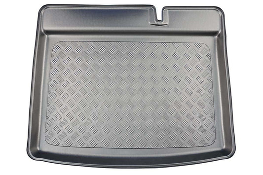 Tavite portbagaj Renault Megane E-Tech, caroserie hatchback, an fabricatie 06.2022 - prezent | 193486BSC