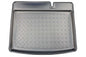Tavite portbagaj Renault Megane E-Tech, caroserie hatchback, an fabricatie 06.2022 - prezent | 193486BSC