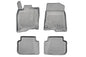 Covorase auto tip tavita Honda Civic XI Hybrid e:HEV, an fabricatie 10.2022 - prezent, caroserie hatchback | 604083