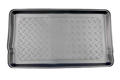 Tavite portbagaj Renault Zoe, caroserie hatchback, an fabricatie 06.2019 - prezent | 193481BSC