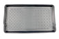 Tavite portbagaj Renault Zoe, caroserie hatchback, an fabricatie 06.2019 - prezent | 193481BSC