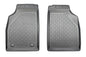 Covorase auto tip tavita Ligier JS60, an fabricatie 09.2020 - prezent, caroserie suv | 653750