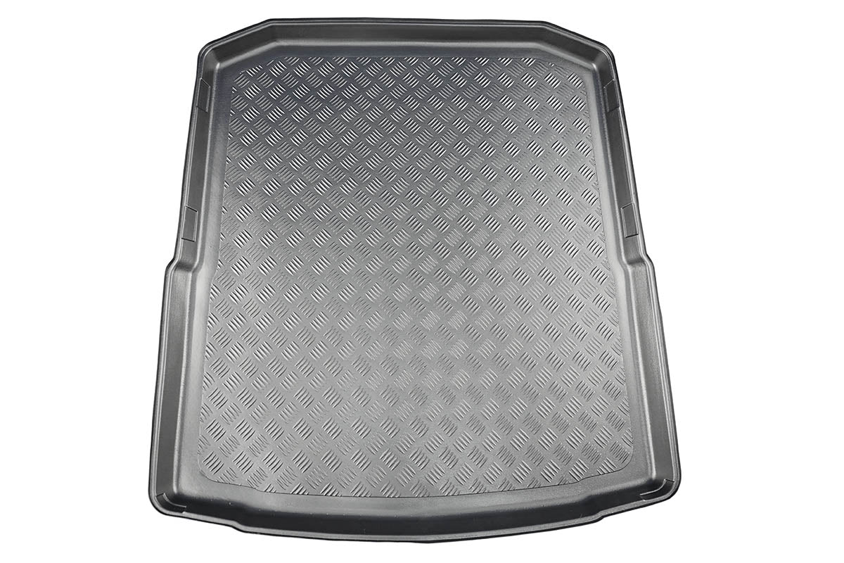 Tavite portbagaj Skoda Superb III, caroserie sedan, an fabricatie 05.2015 - 11.2023 | 193290BSC