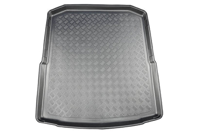 Tavite portbagaj Skoda Superb III, caroserie sedan, an fabricatie 05.2015 - 11.2023 | 193290BSC