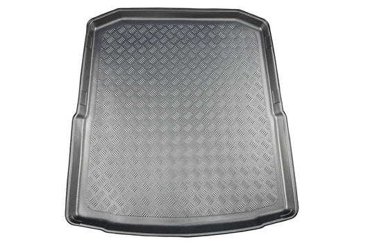 Tavite portbagaj Skoda Superb III, caroserie sedan, an fabricatie 05.2015 - 11.2023 | 193290BSC