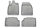 Covorase auto tip tavita Ford Mustang Mach-E electric, an fabricatie 05.2021 - prezent, caroserie suv | 604053