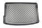 Tavite portbagaj Skoda Fabia IV, caroserie hatchback, an fabricatie 09.2021 - prezent, portbagaj superior | 193991GRD