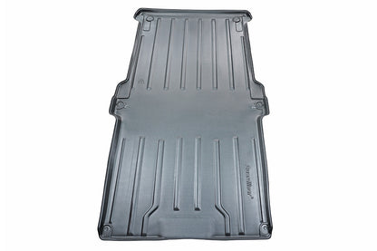 Tavita portbagaj Toyota Proace electric fabricatie 04.2021 - prezent, caroserie van, ampatament L2, 2-3 locuri #2