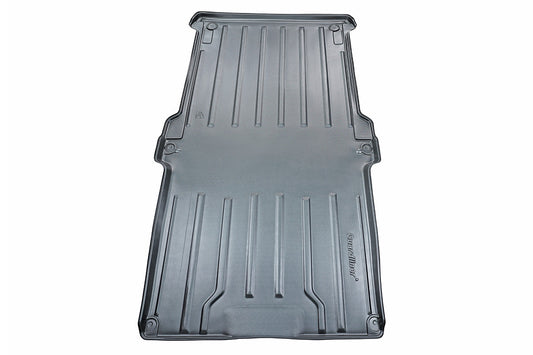 Tavita portbagaj Toyota Proace electric fabricatie 04.2021 - prezent, caroserie van, ampatament L2, 2-3 locuri #2