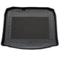 Tavita portbagaj Audi A3 8P fabricatie 09.2008 - 01.2013, caroserie sportback #1
