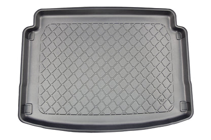 Tavite portbagaj Hyundai Bayon, caroserie suv, an fabricatie 05.2021 - prezent, portbagaj inferior, nu pentru mhev | 193329GRD