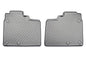 Covorase auto tip tavita Dodge RAM V, an fabricatie 2019 - prezent, caroserie pick-up covorase spate | 664251